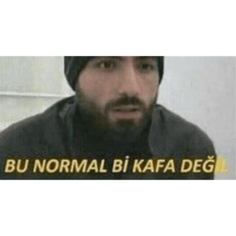 Deep turkish web sticker whatsapp